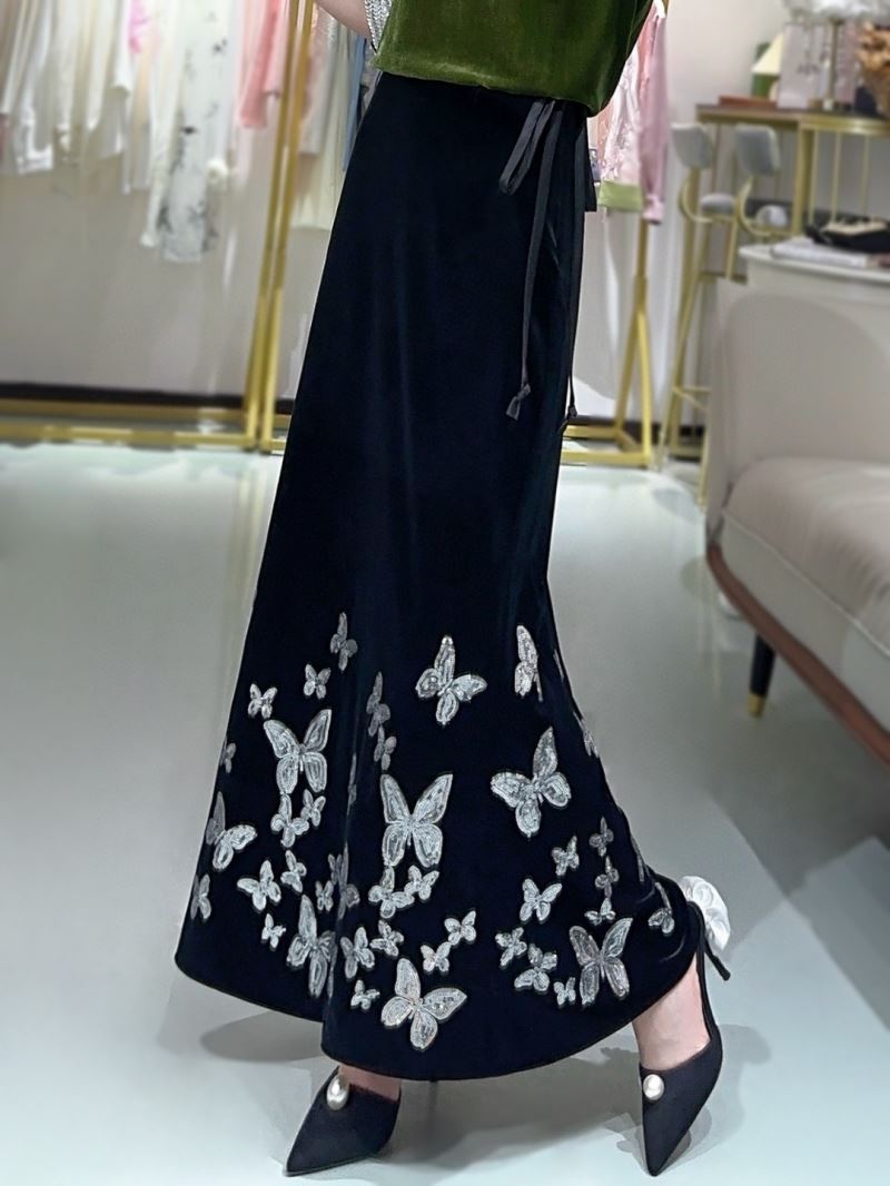 Christian Dior Dress